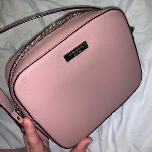 cross body purse